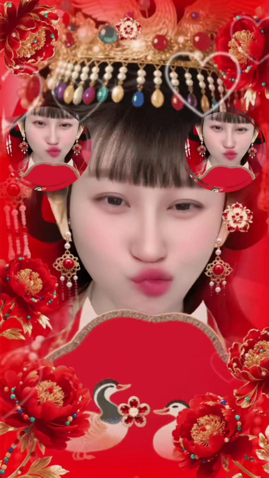 @Duyên Bùi