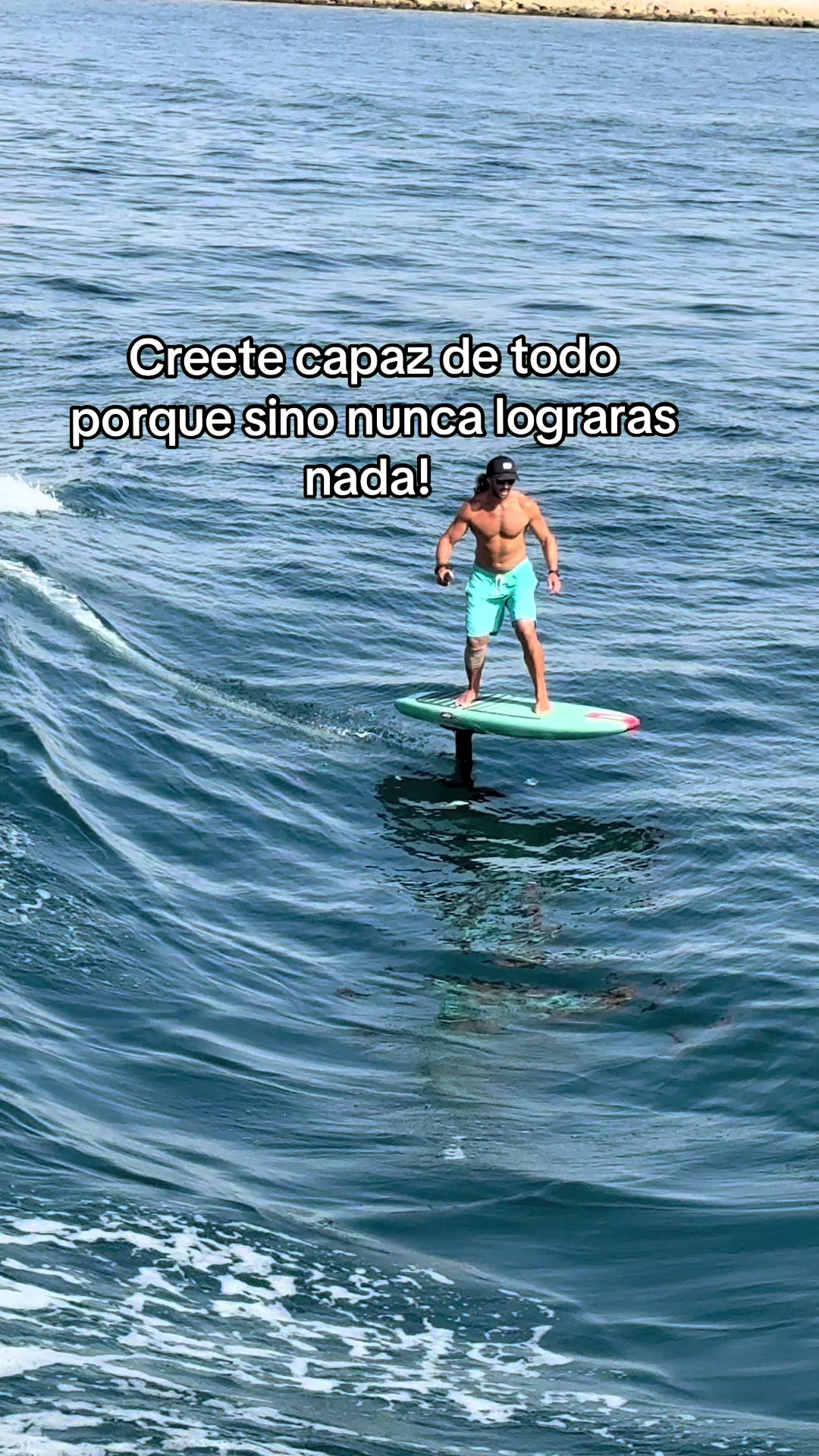 @Luis
