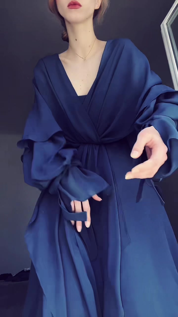 @Ohmy_zigi