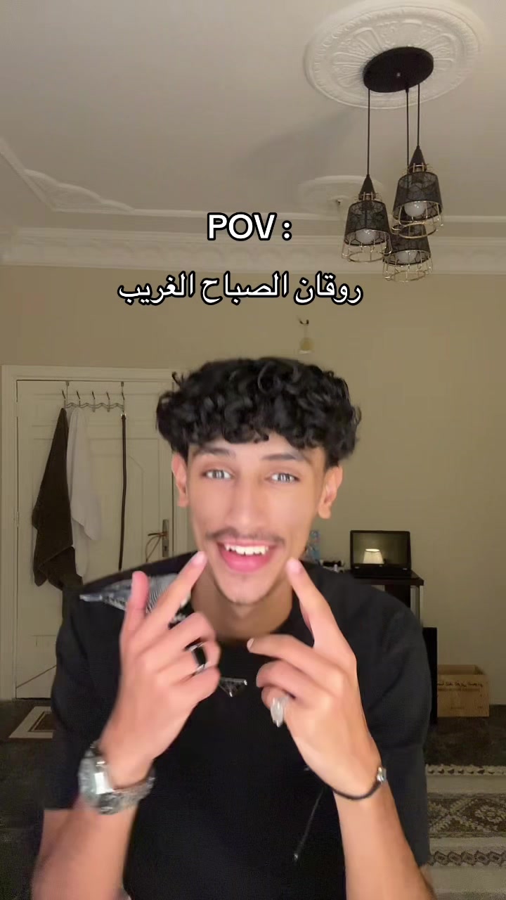 @توب التوب ☝️🇸🇦