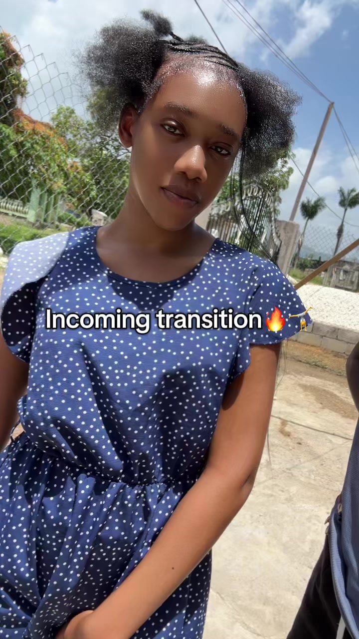 @faith_thestylist
