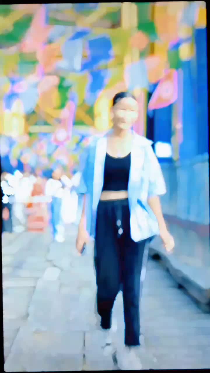 @MR...🧿🫀