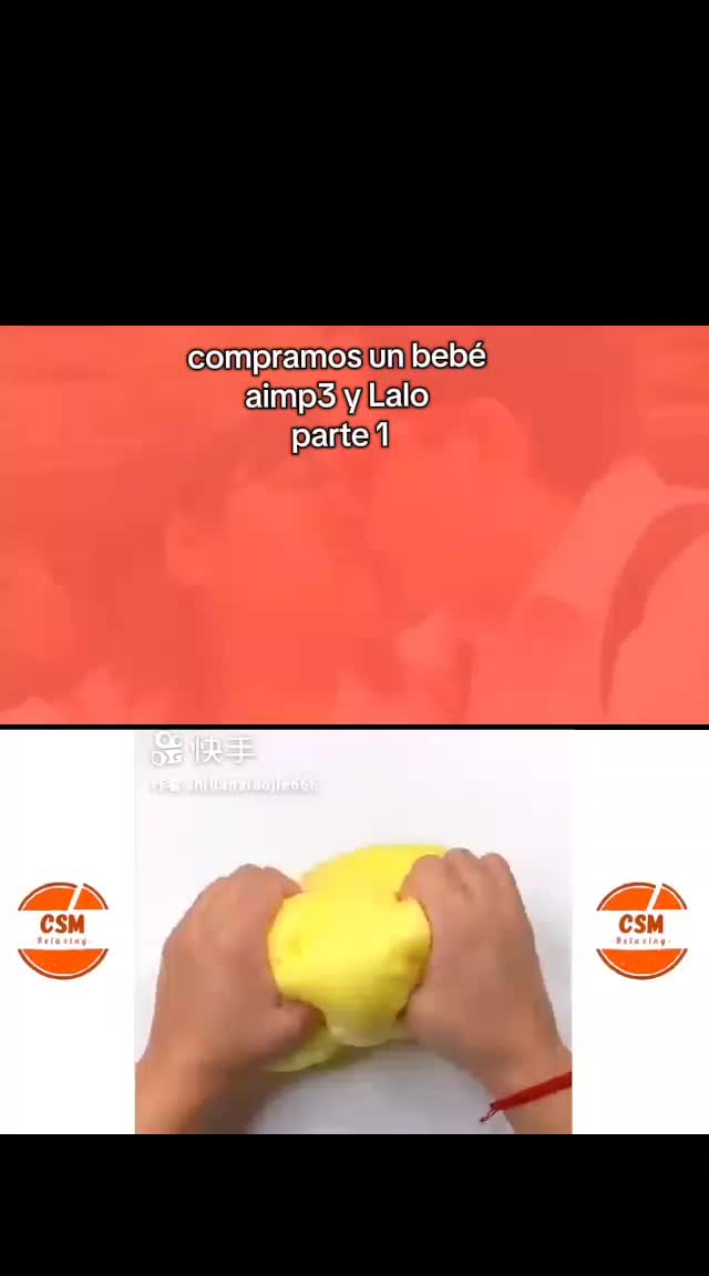 @aimp3_