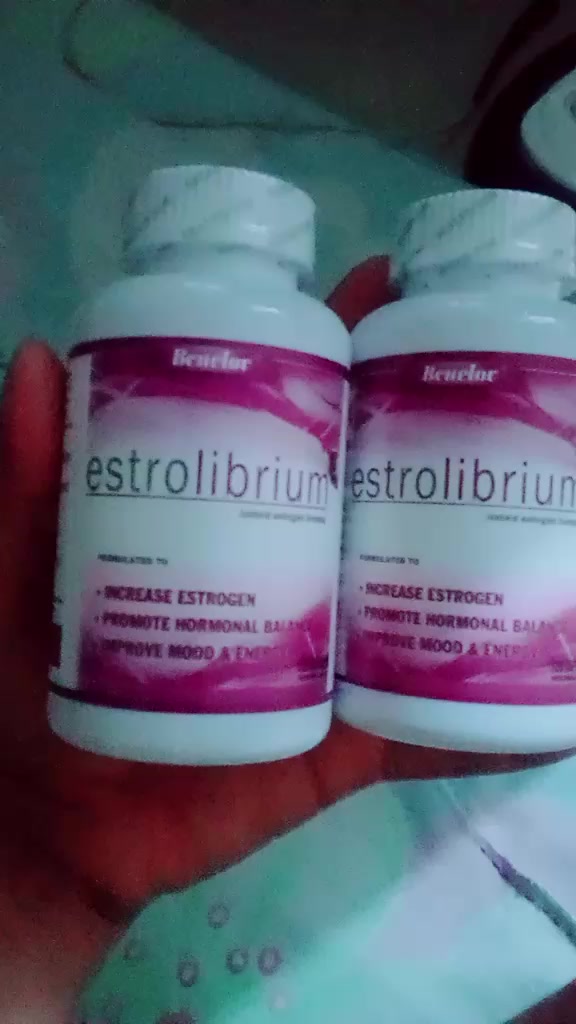 @BheShop