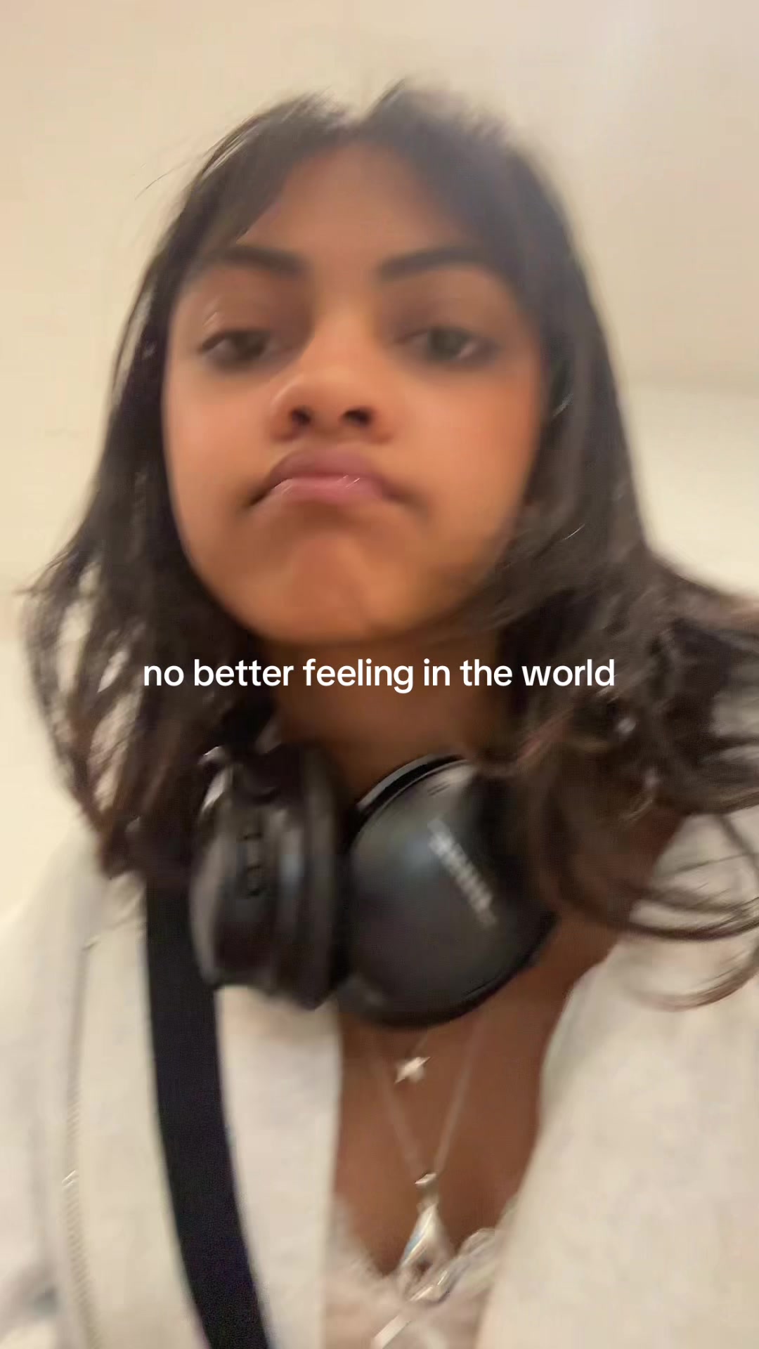 @aiyana ✮