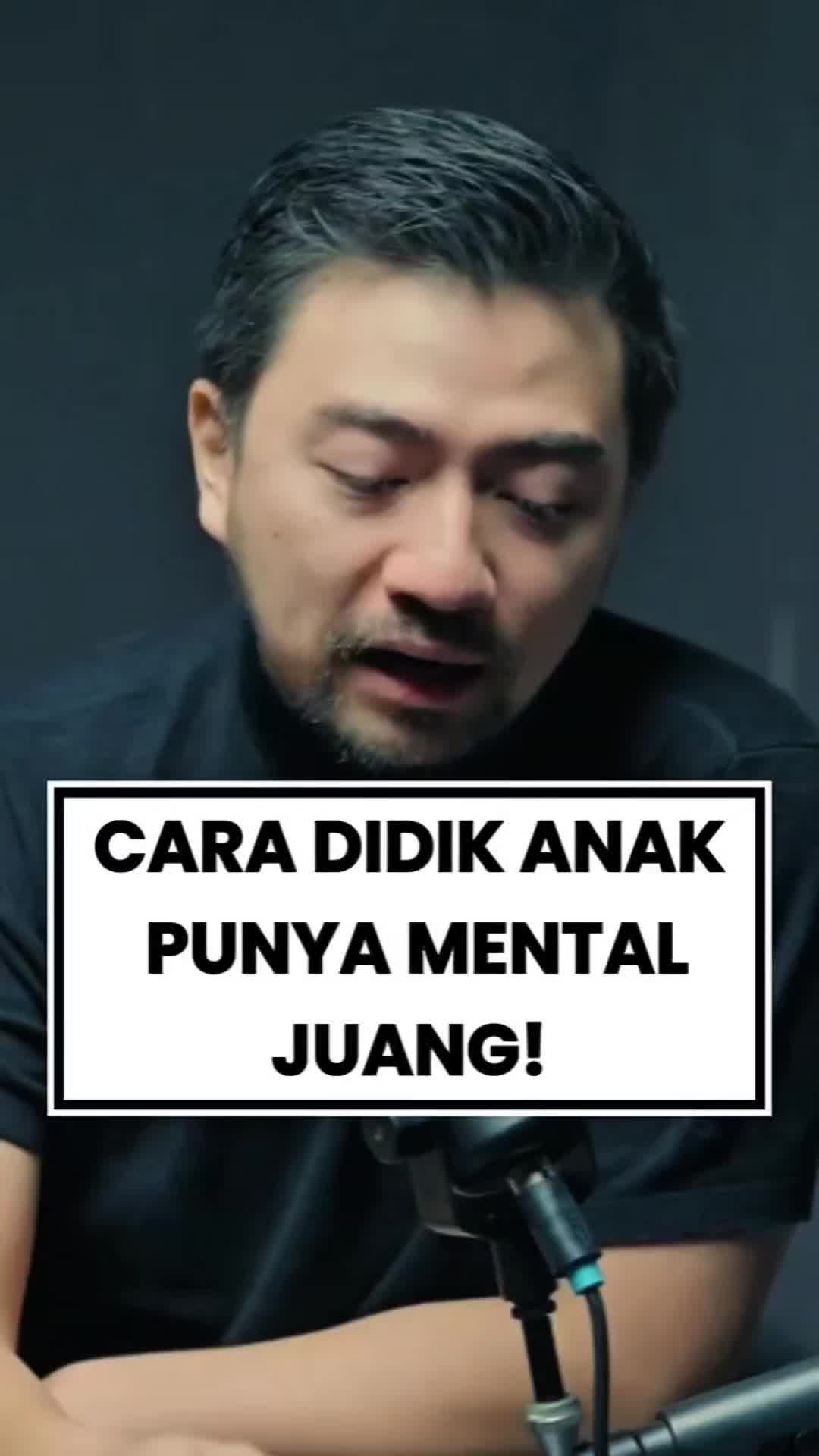 @ViralClipsID