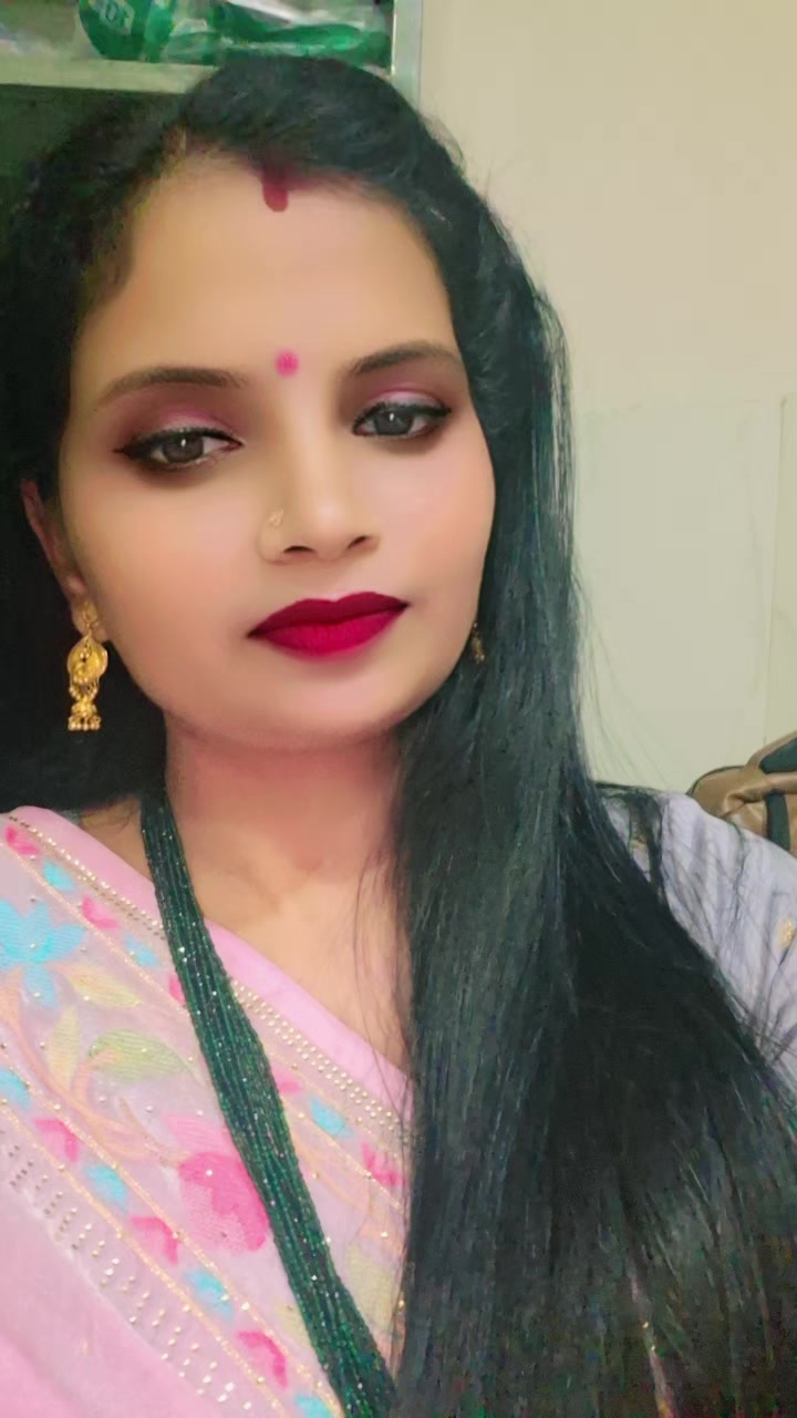 @🥰🥰 kushwaha jii❤️❤️