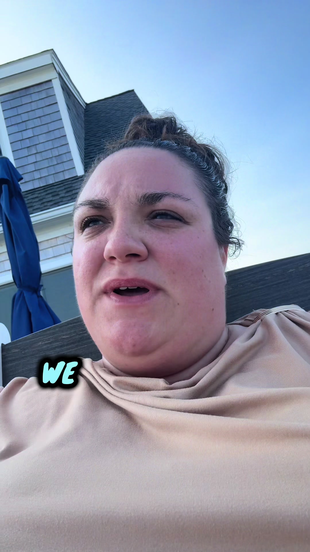 @Jaime | NJ