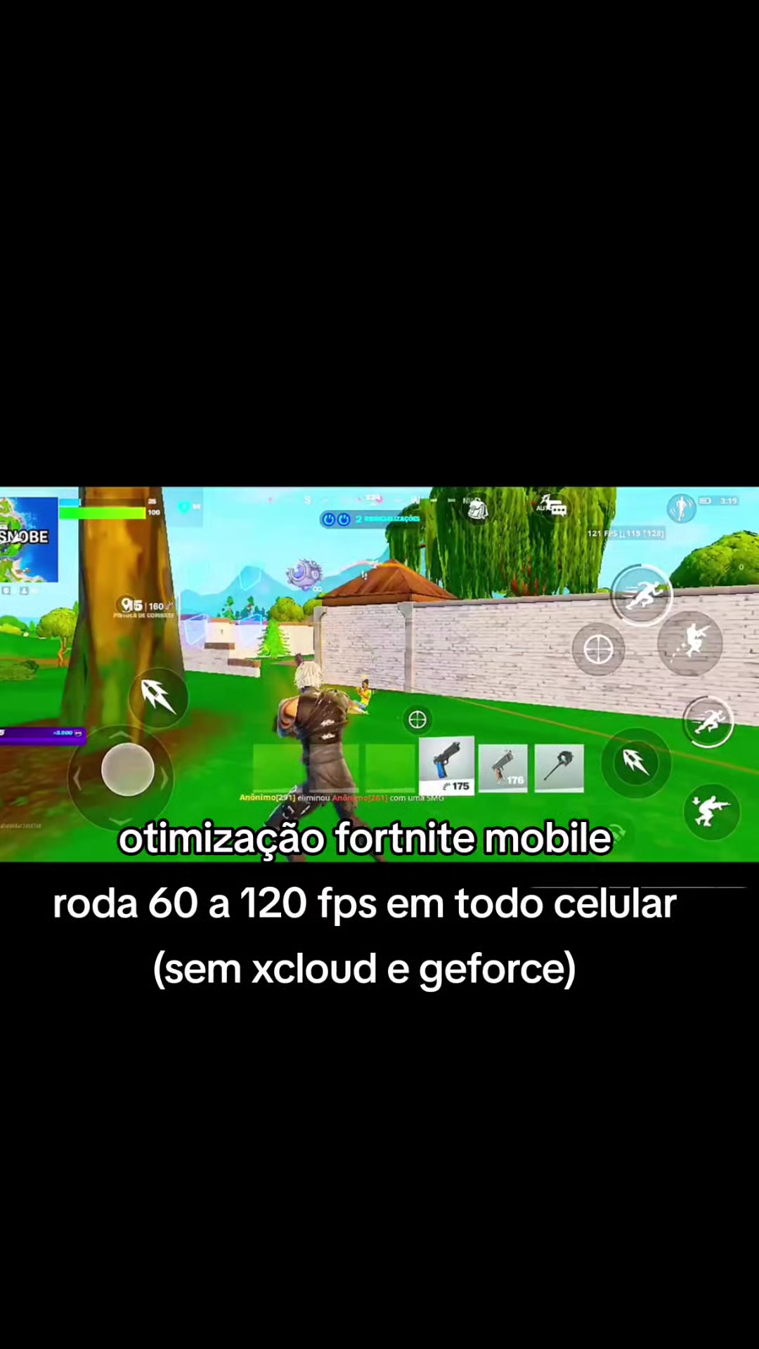 @caucc