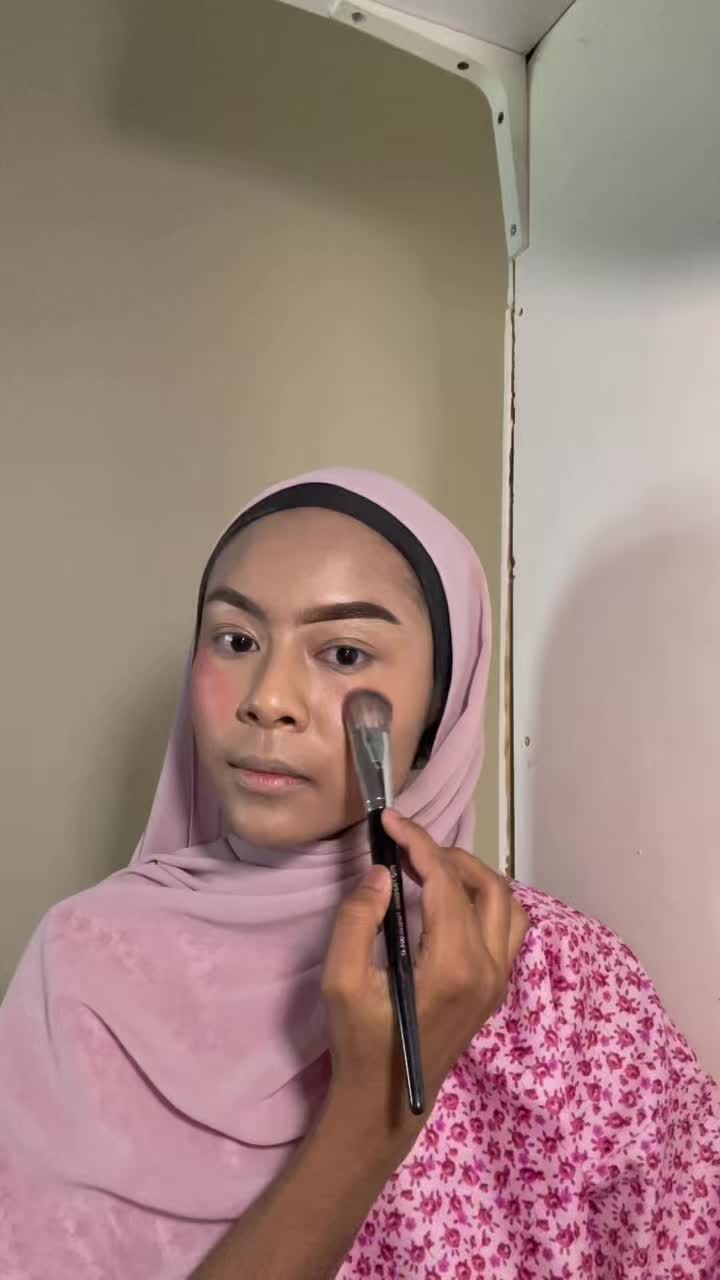 @soffeya