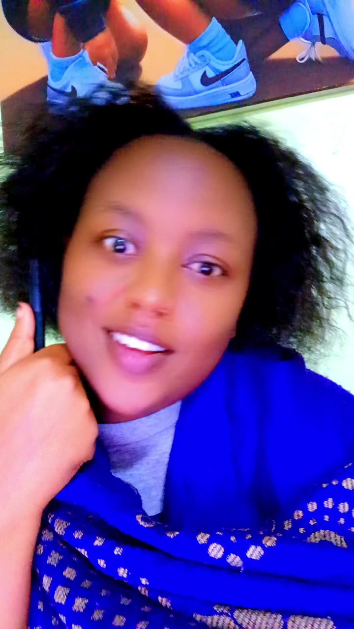 @njerinjoroge