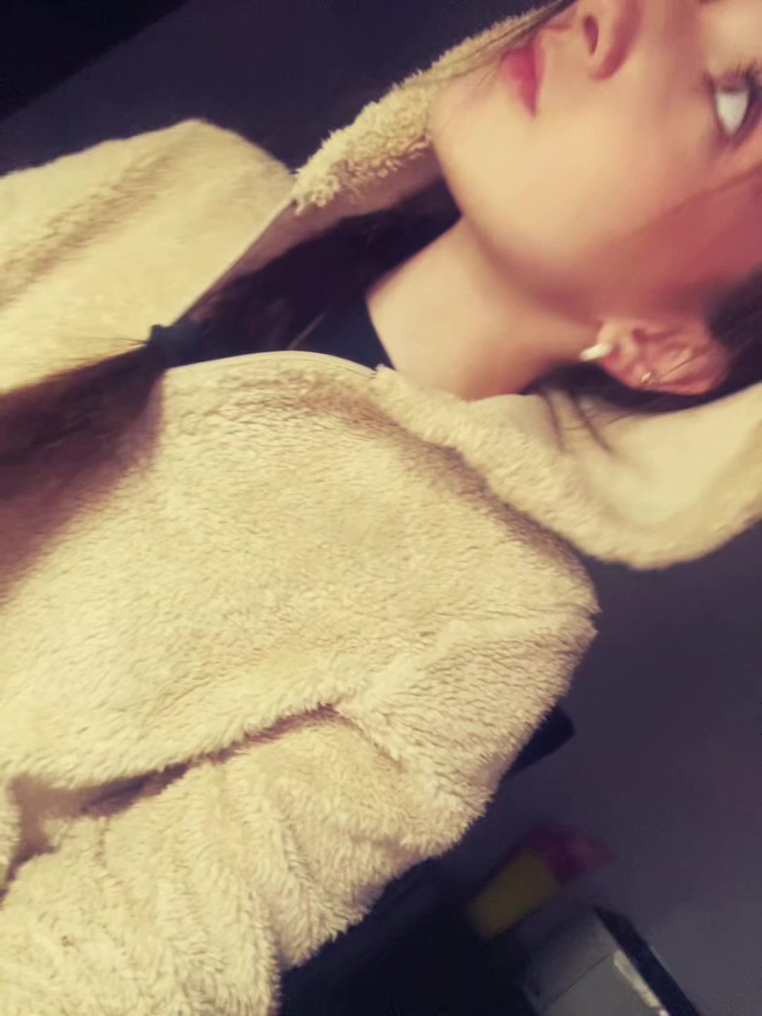@lpshka🪽