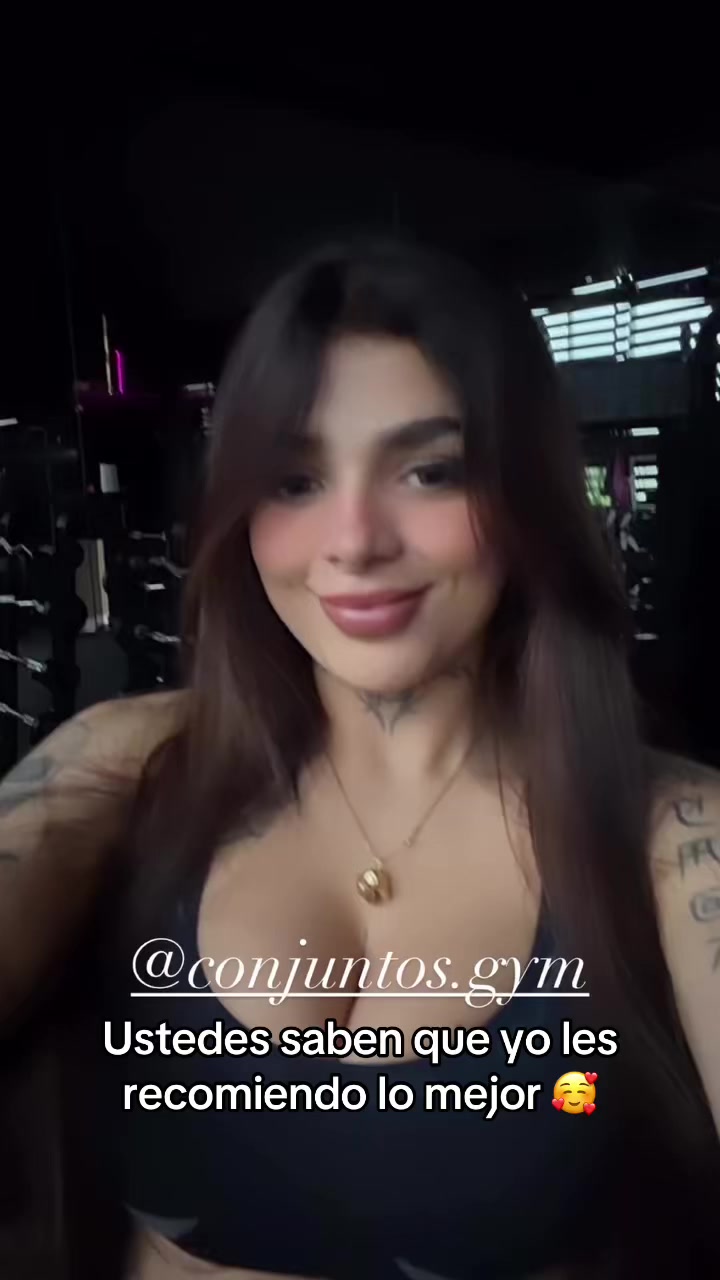 @karelyruiz