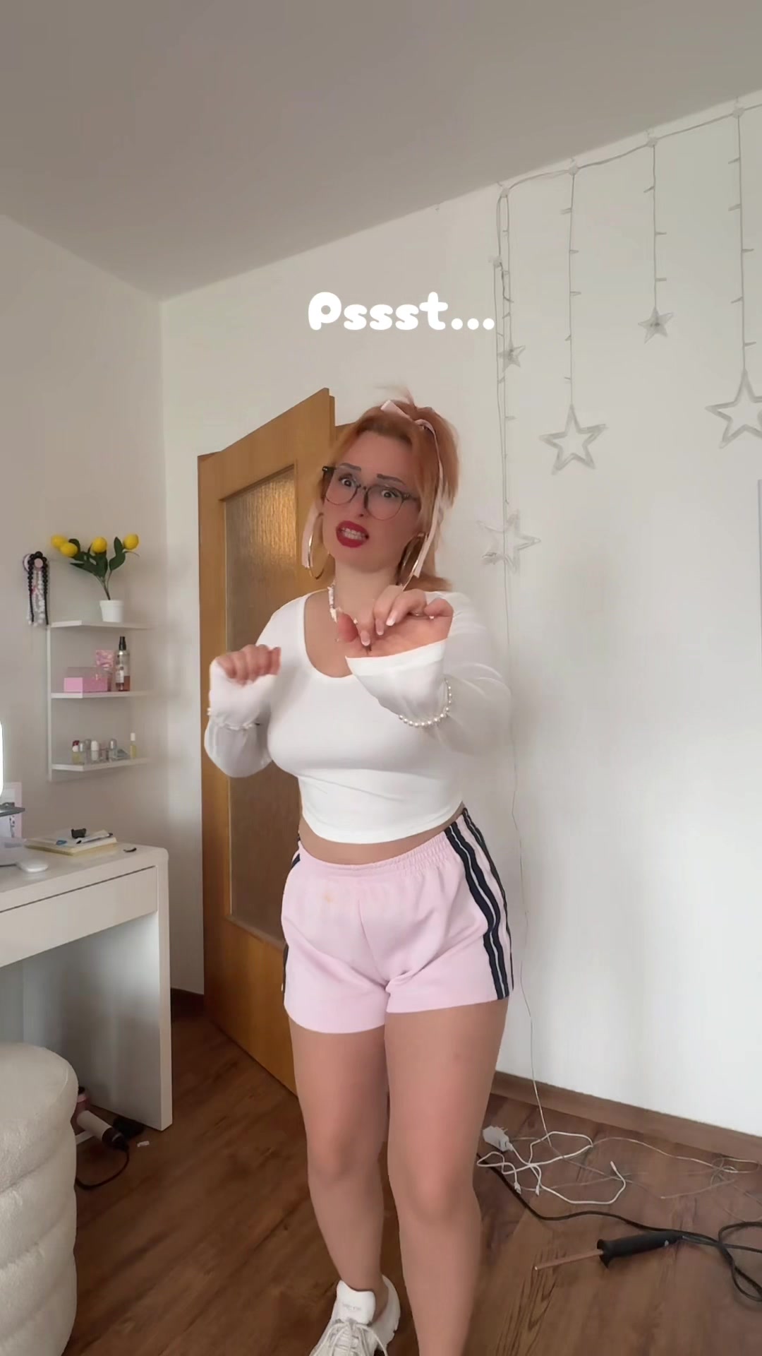 @typischbella