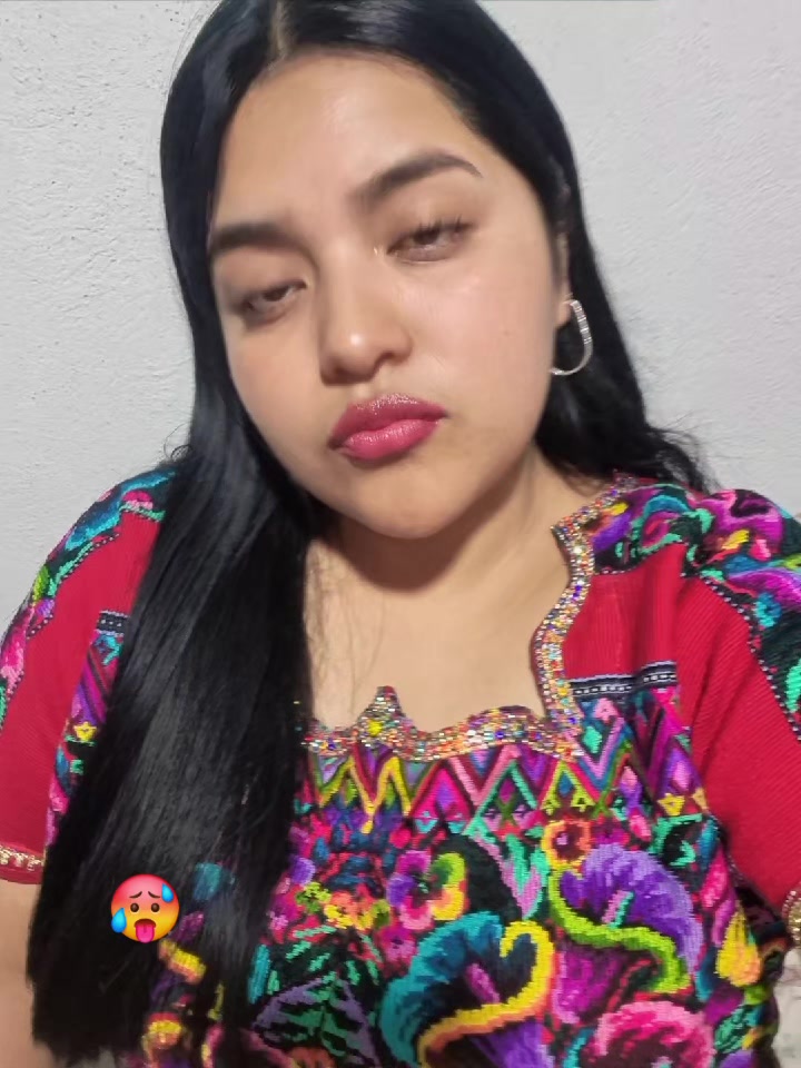 @Estefania