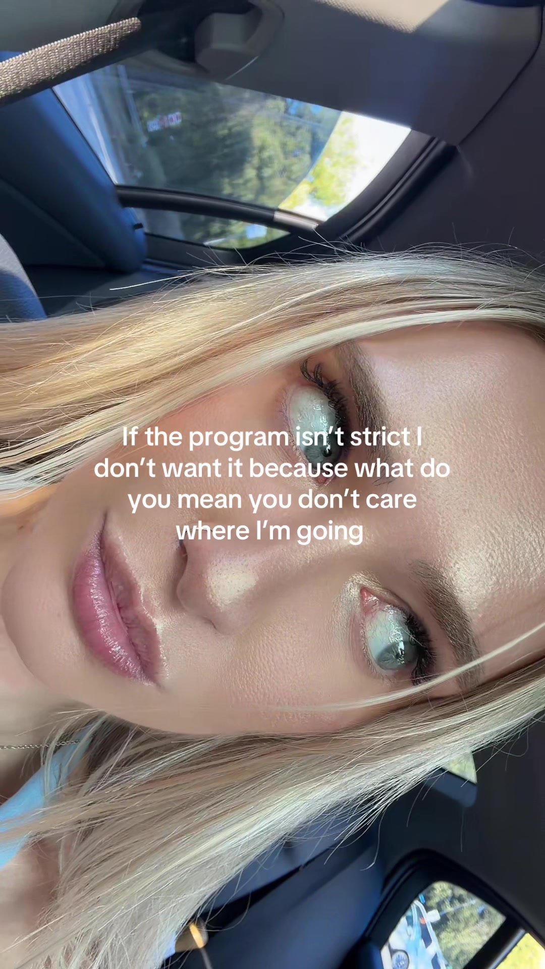 @chelseabutidk