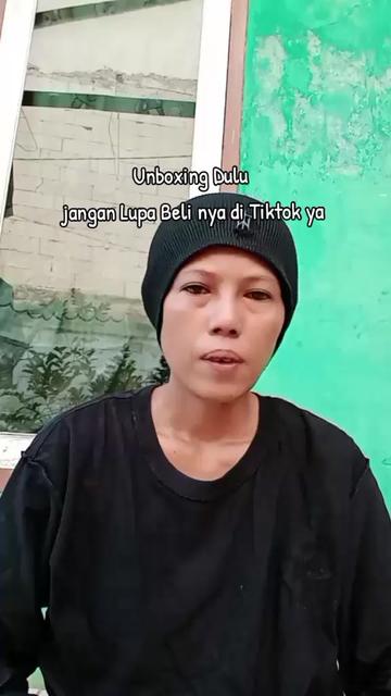 @Sangkularang