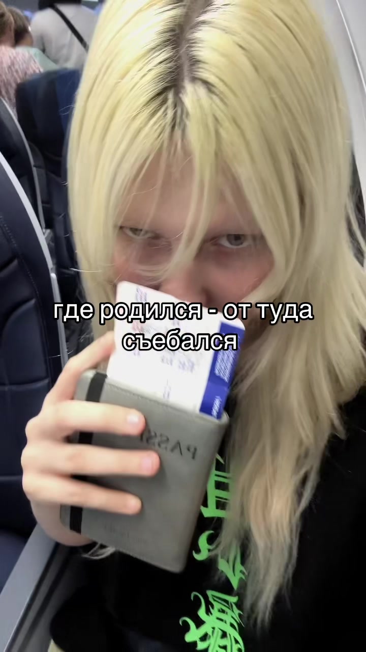 @alex_sg