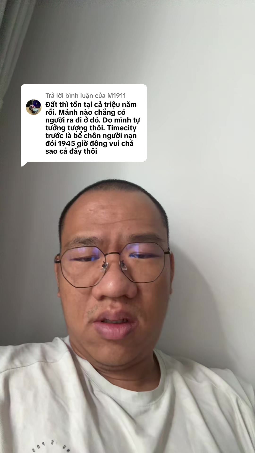 @Nhang trầm nụ NhungDao