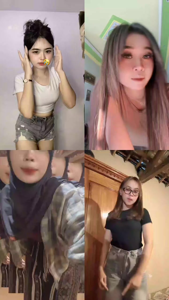 @🐚