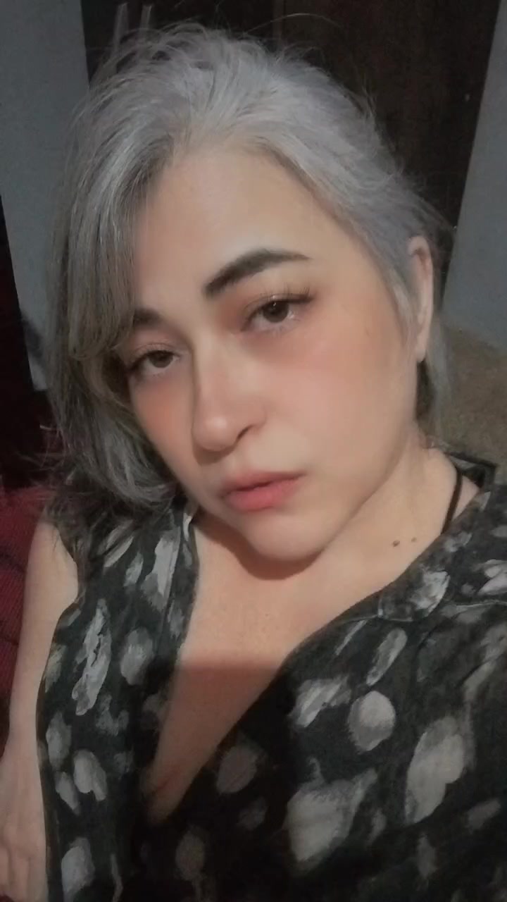 @Nádia Nogueira
