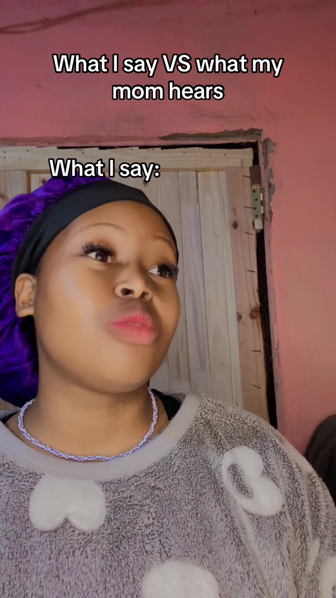 @Amahle Dlamini🥑