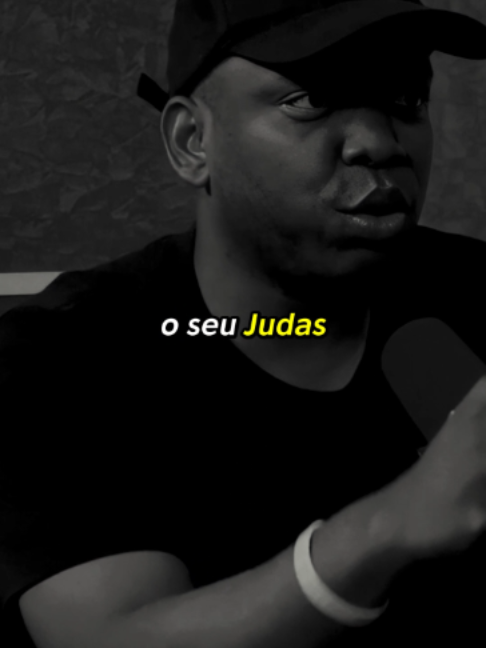 @MinutoSagrado