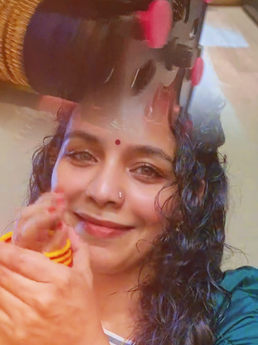 @ammachi_g2.