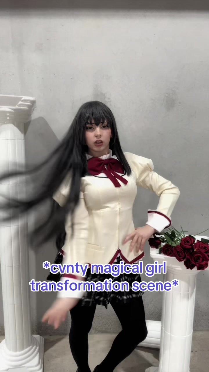 @humi