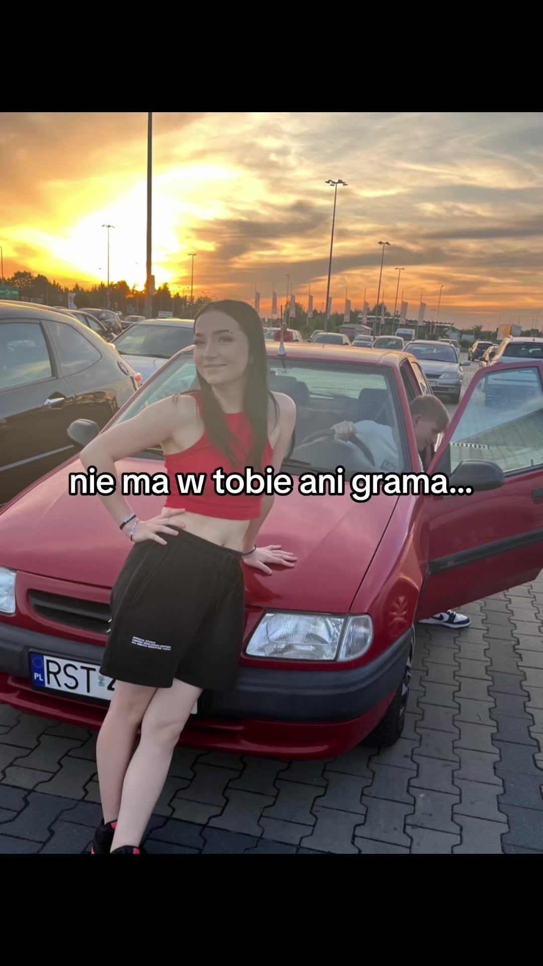 @babycz