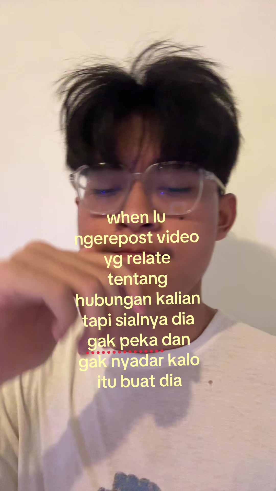 @heyyudha_