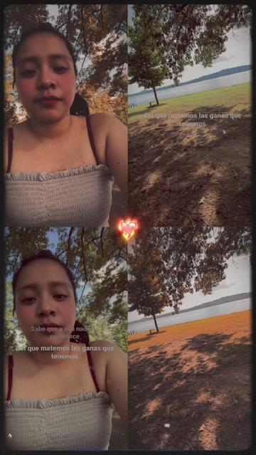 @Liza💗💞💓❣️