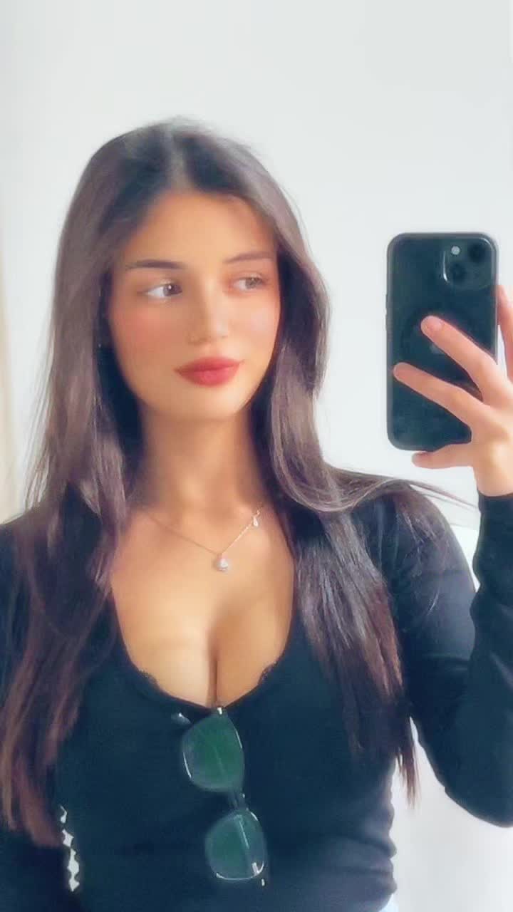 @צליל אוחנה