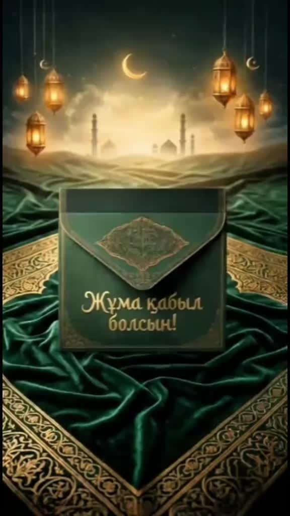 @Жанар Бегасилова