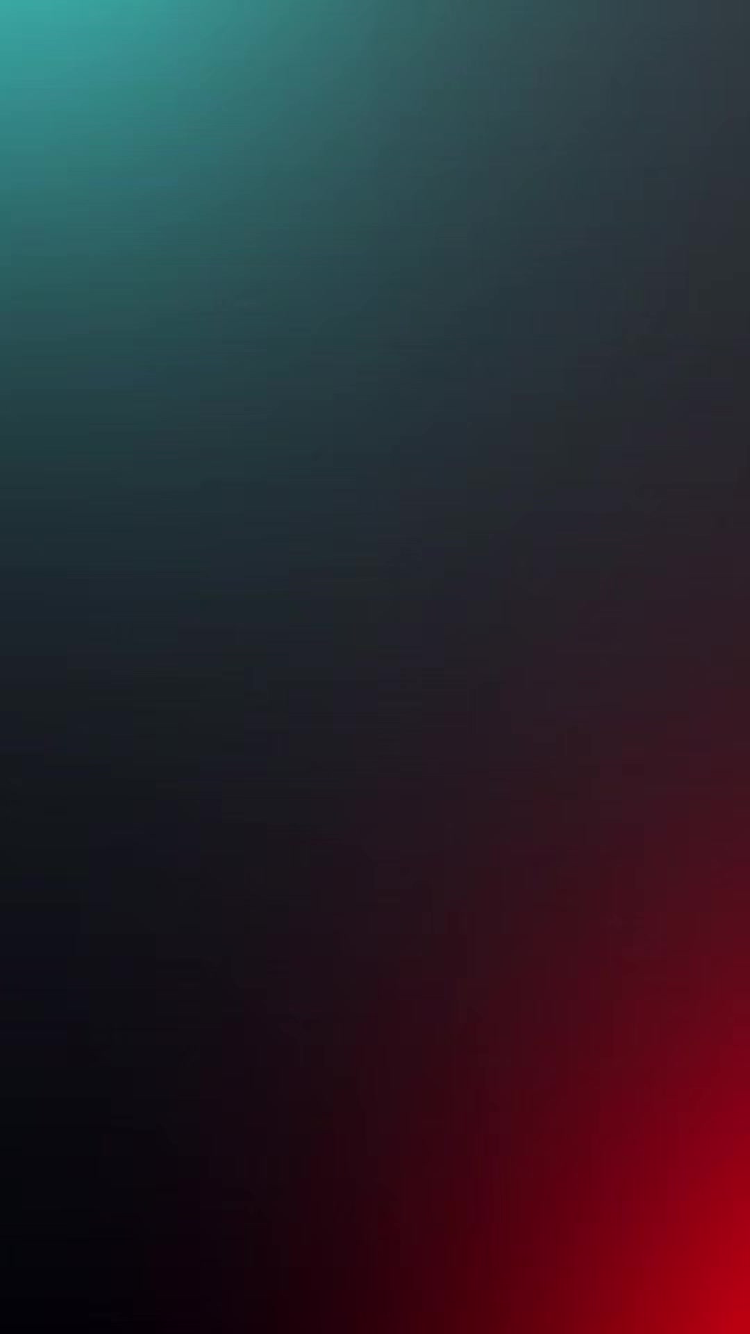 @𝐃𝐈𝐙𝐙𝐘 𝐏𝐑𝐒𝐓 [𝐬𝐥𝐨𝐥]