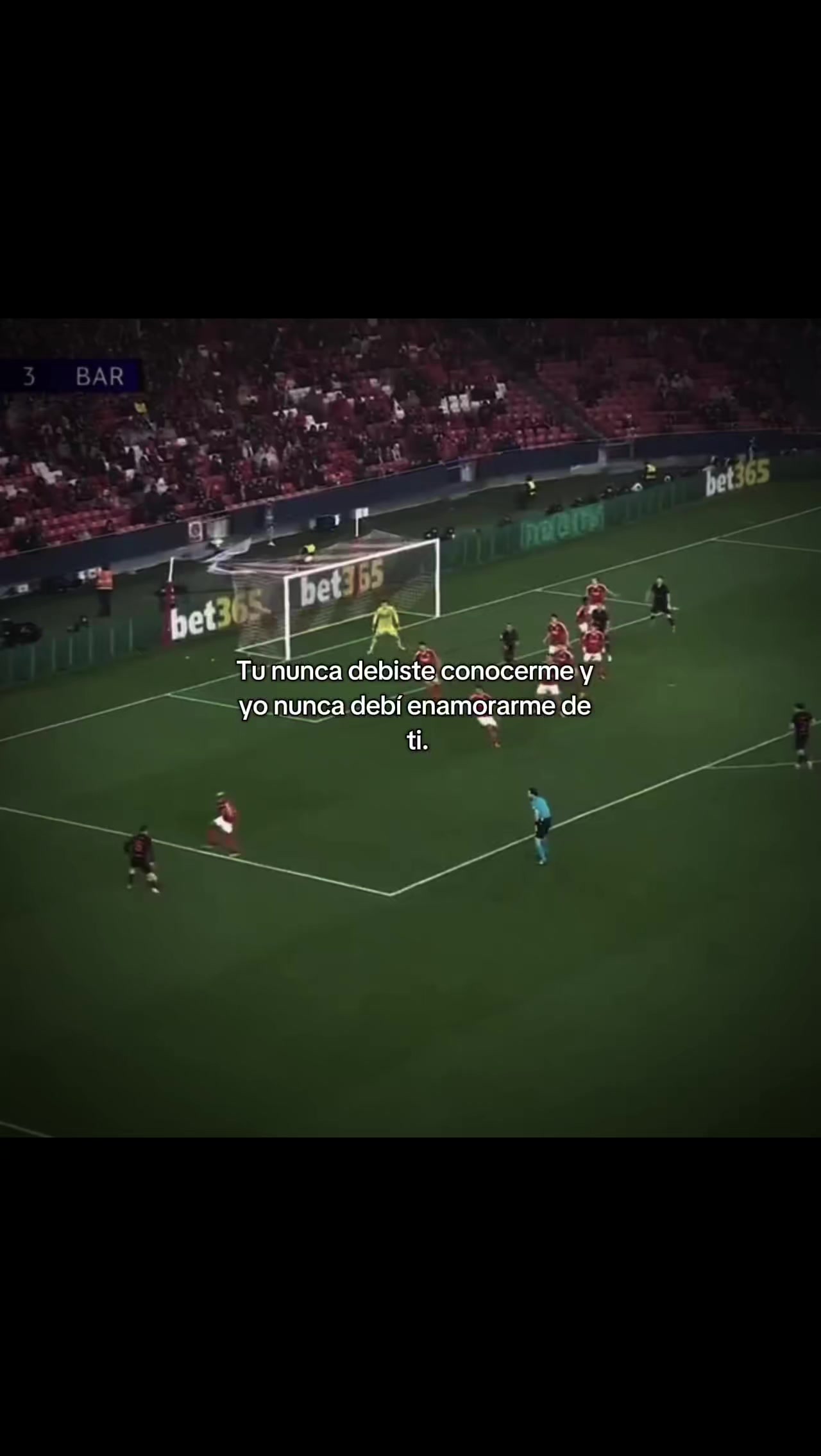 @⚽️✨️🌠Mᴀɴᴜᴇʟ_ғʀᴀꜱᴇꜱ 🌠✨️⚽️