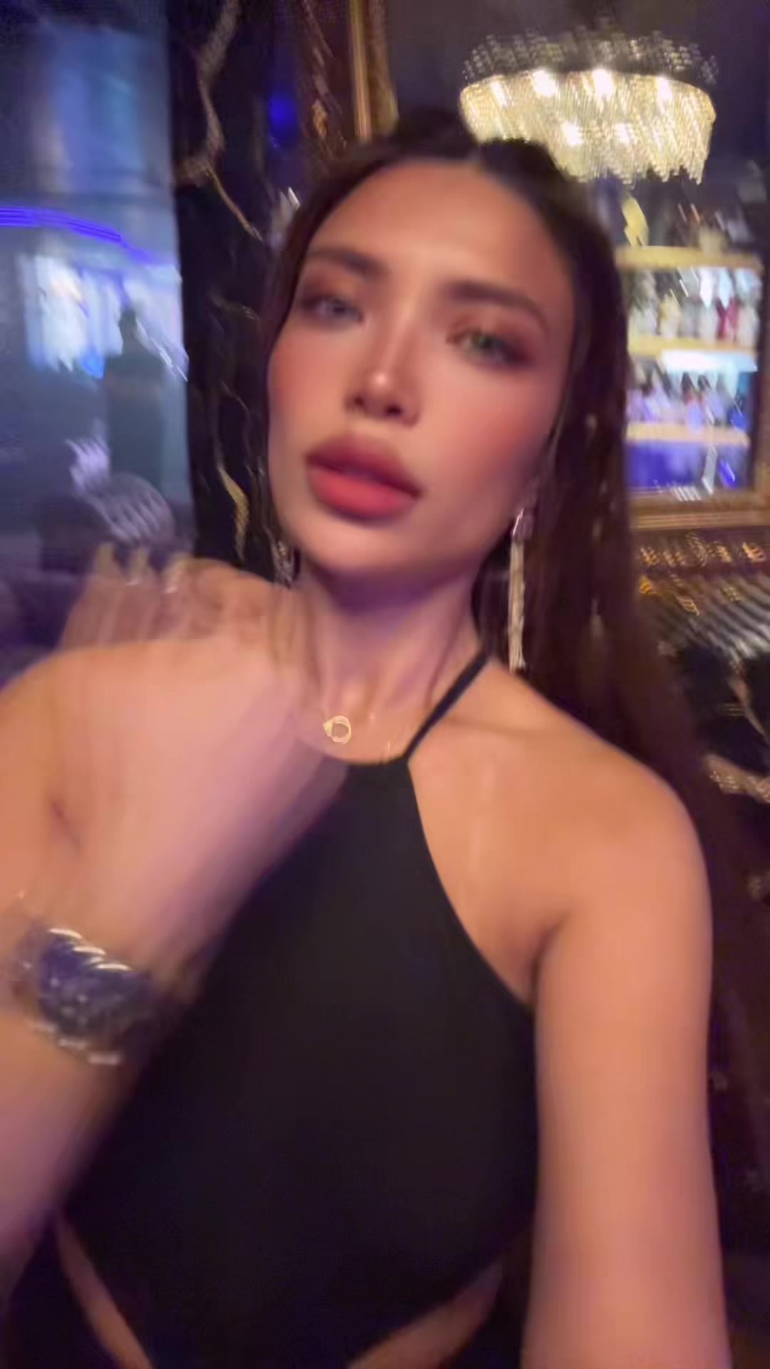 @juliabal
