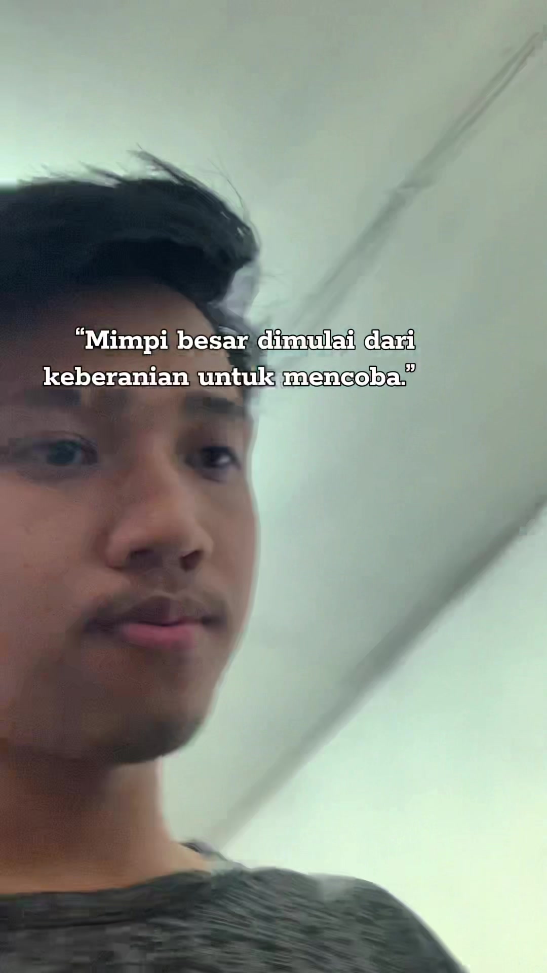 @Kyy