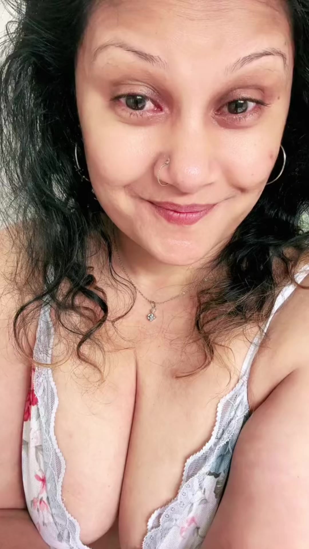 @❤️🔥👑White Puss Surie👑❤️🔥