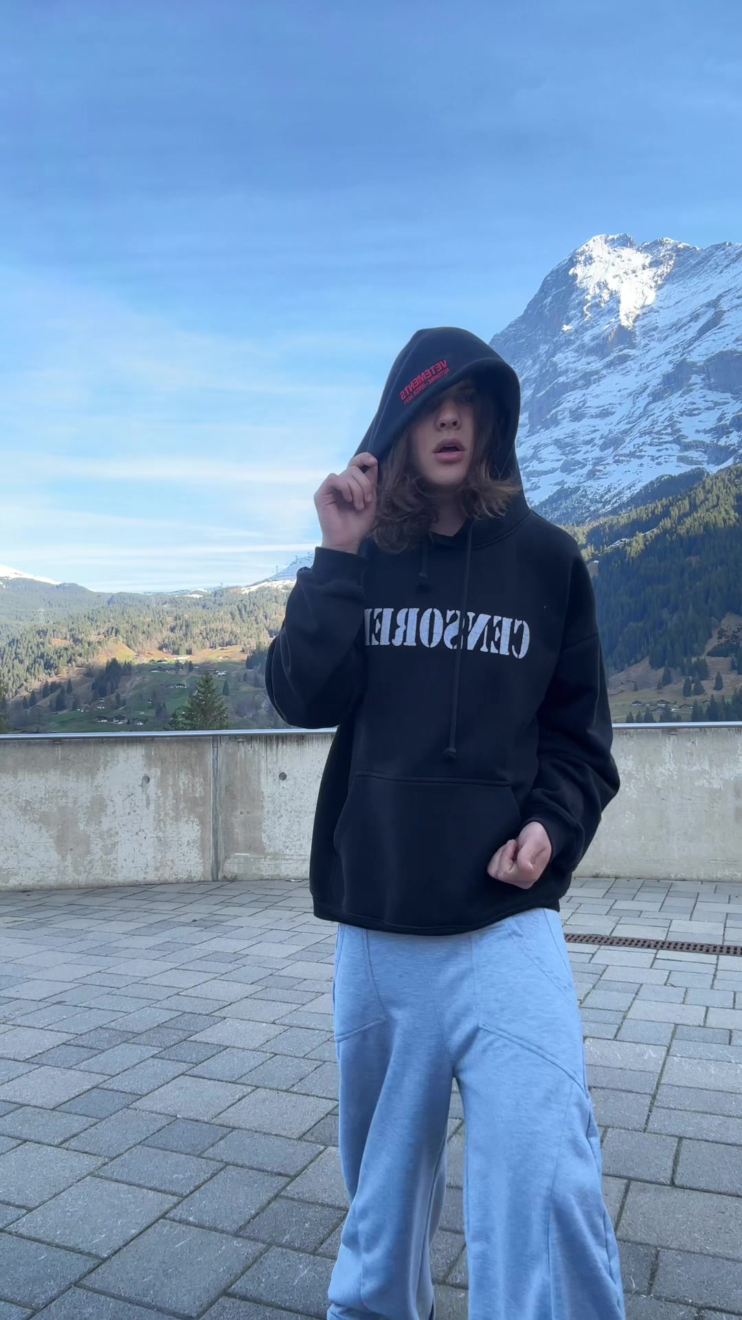@m1tsubvgs