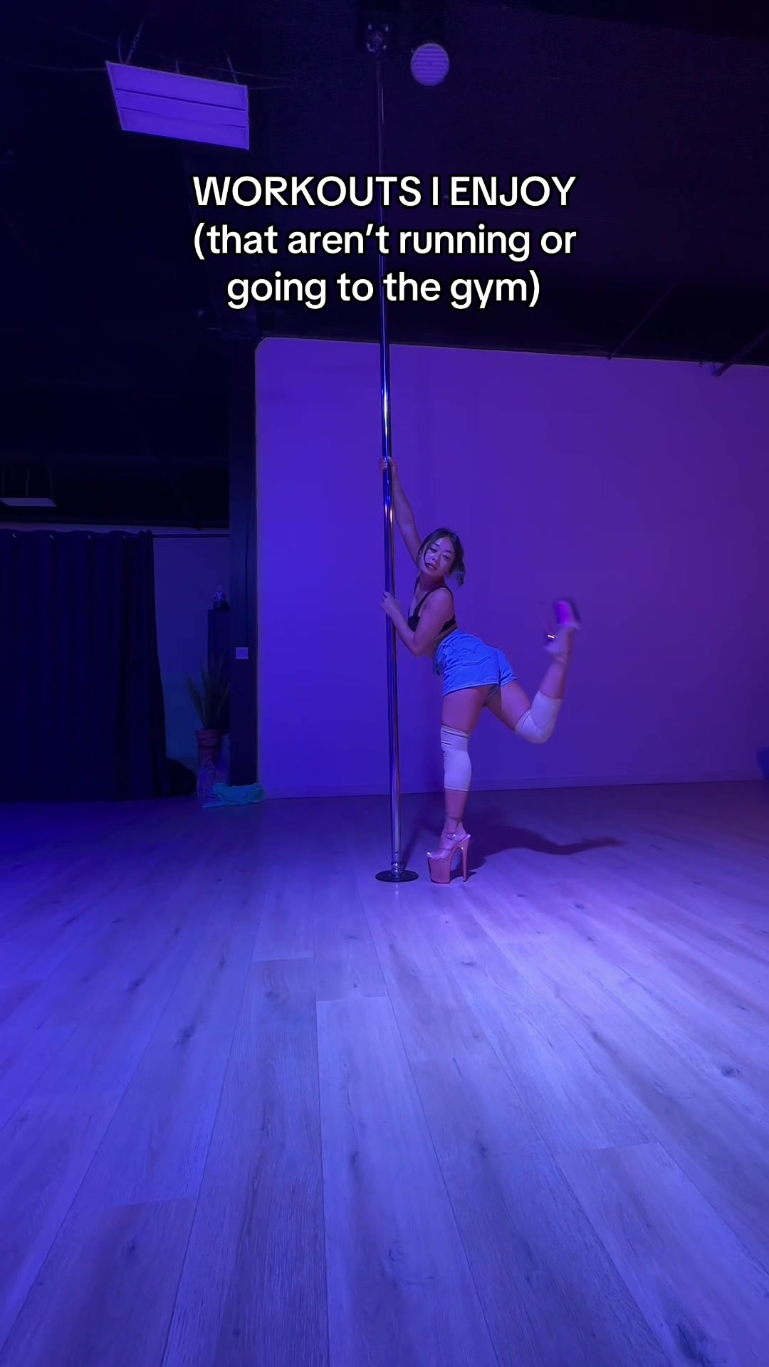 @j9 👼🏻
