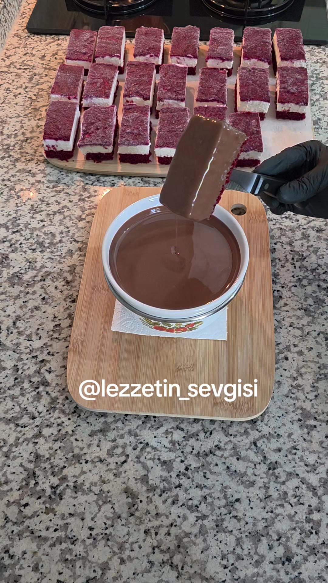 @lezzetinsevgisi