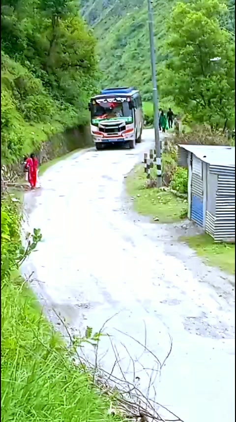 @krishna saud123