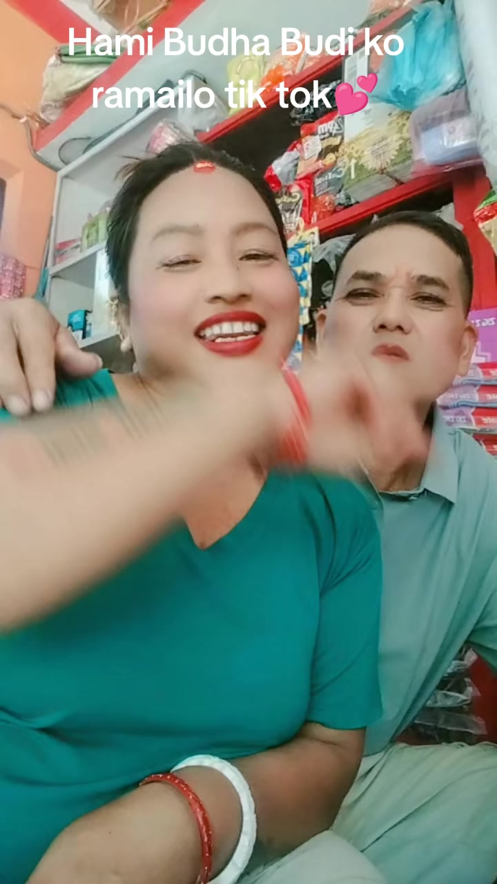 @Kusum♥️kusal