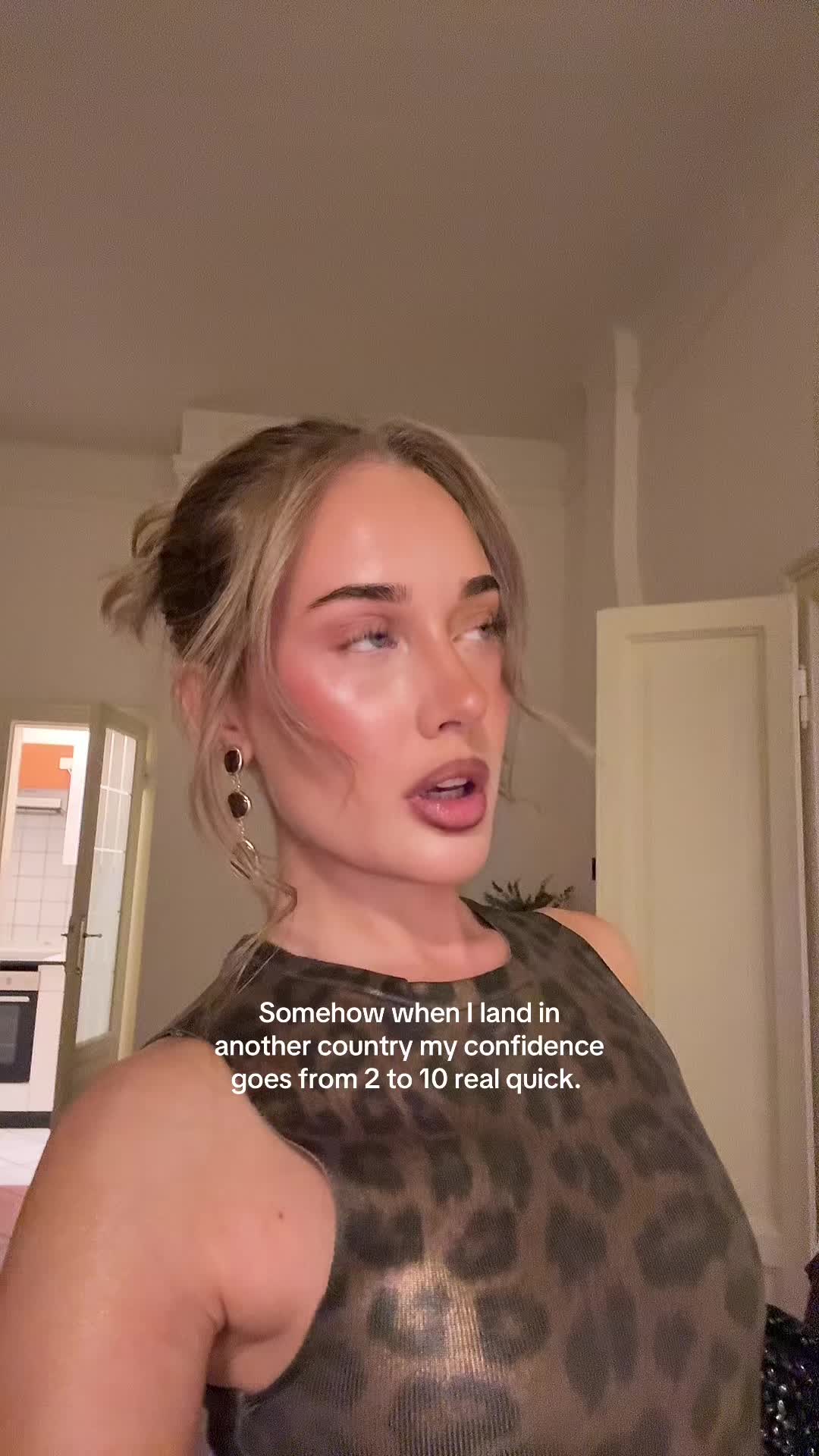 @Sophie Helen Leigh