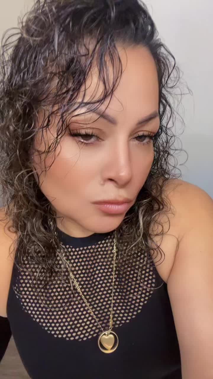 @Josy🥰🫶🫡🐺🦅🛠️🍕