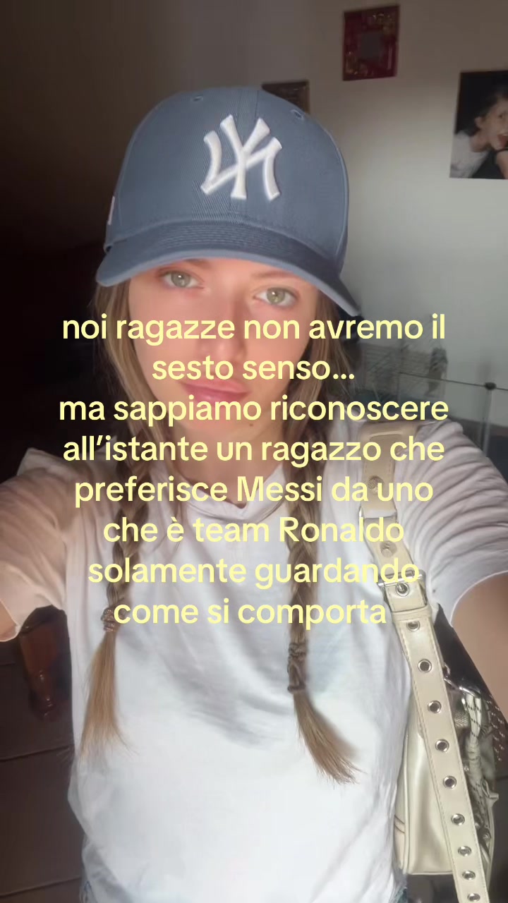 @ellubmx💮