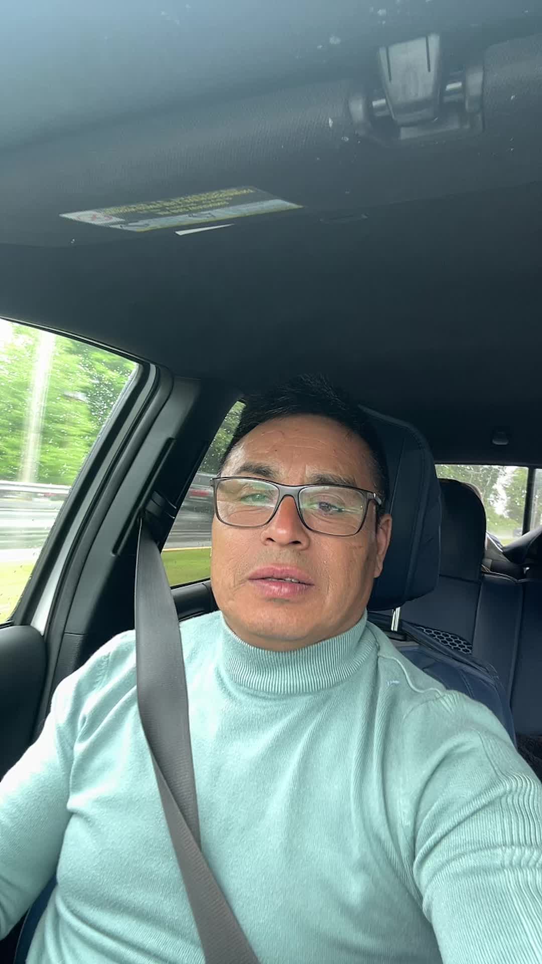 @Guillermo Romero