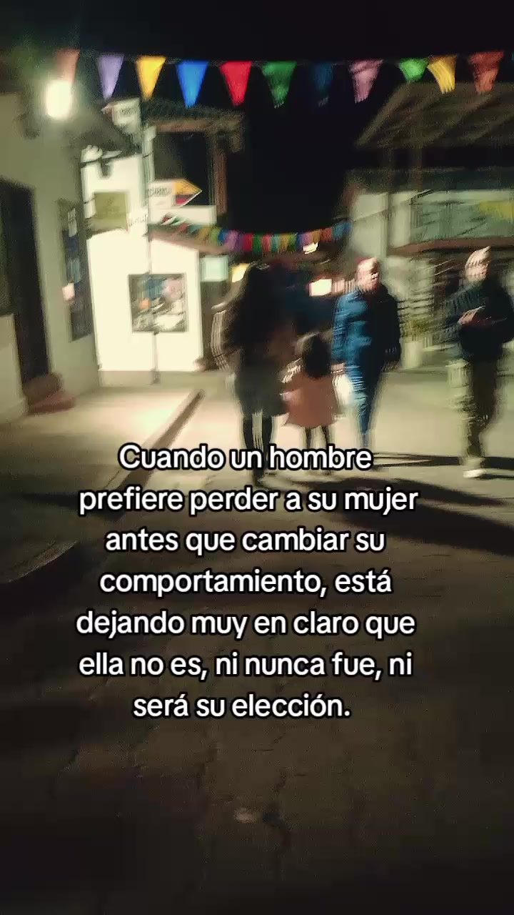 @PAME✨💐