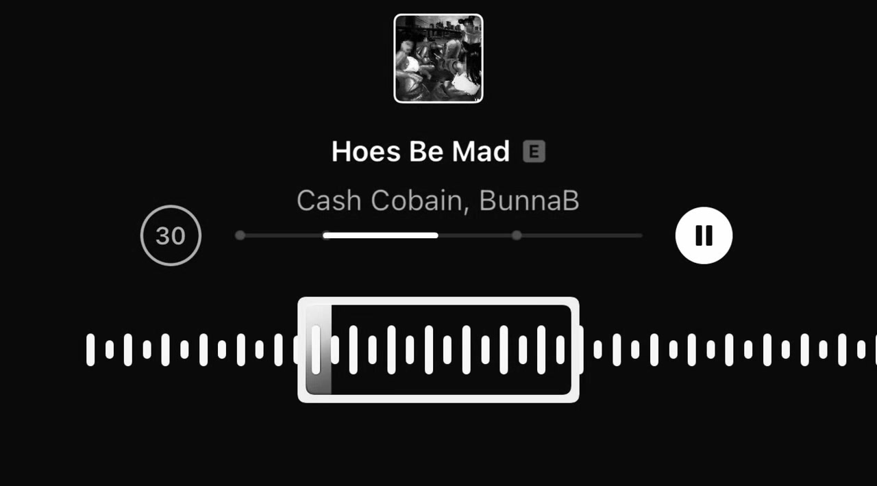 @🎧🫀